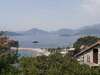 Апартаменты Apartments Sveti Stefan MNE Свети-Стефан-0