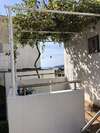 Апартаменты Apartments Sveti Stefan MNE Свети-Стефан-6