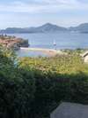 Апартаменты Apartments Sveti Stefan MNE Свети-Стефан-7